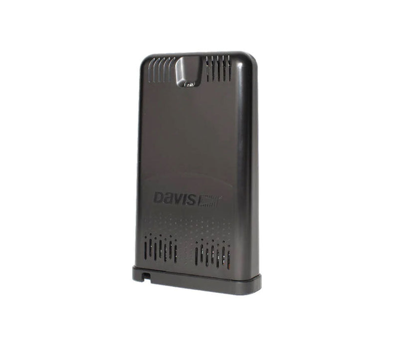 Davis Instruments WeatherLink Live