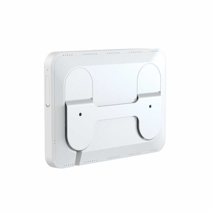 Davis Instruments WeatherLink Console