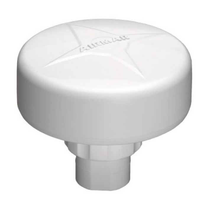 Weather Scientific Airmar - G2183 NMEA 0183/NMEA 2000® GPS Antenna WAAS/EGNOS Enabled Airmar