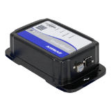 Weather Scientific Airmar - SmartBoat - Bridge Only, No Analog Inputs, W/ CAN2 and Serial Airmar
