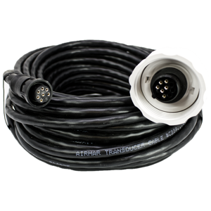 Weather Scientific Airmar - NMEA 0183 NMEA WeatherStation® Cable, Airmar® Connector, 15m Airmar