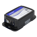 Weather Scientific Airmar - SmartBoat - Bridge Only, No Analog Inputs, W/ CAN2 and Serial Airmar