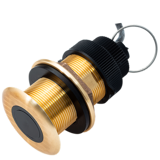 Weather Scientific Airmar - UST850 Smart™ Sensor, NMEA 2000®, Bronze Housing, ST Airmar