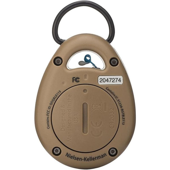 Weather Scientific Kestrel DROP D1 Wireless Temperature Monitor and Data Logger Kestrel