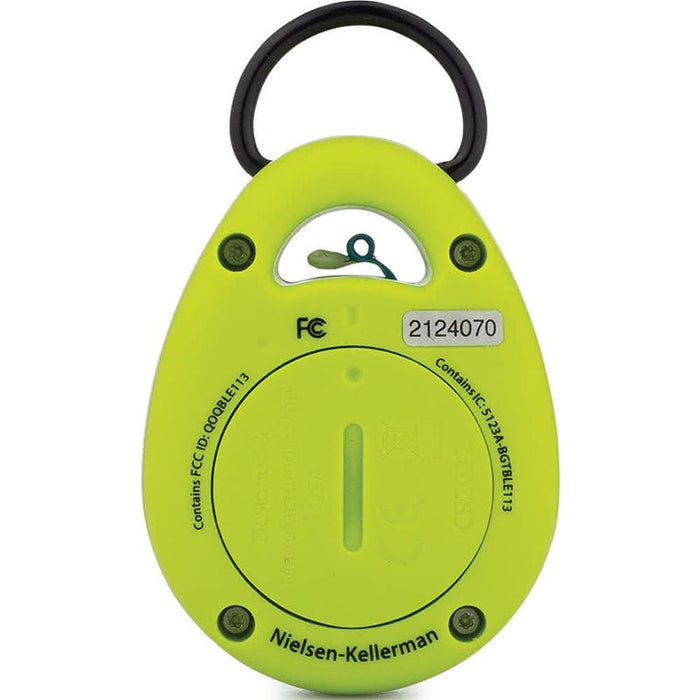 Weather Scientific Kestrel DROP D2AG Livestock Heat Stress Monitor Kestrel