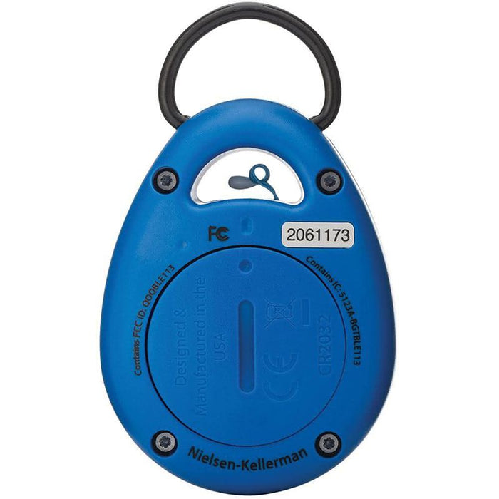 Weather Scientific Kestrel DROP D2 Wireless Temperature & Humidity Data Logger Kestrel