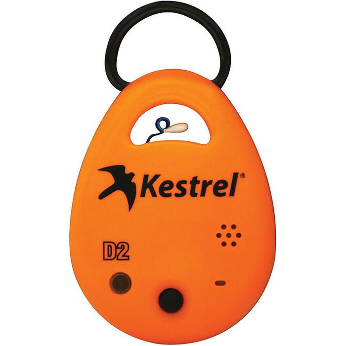 Weather Scientific Kestrel DROP D2HS Heat Stress Monitor Kestrel
