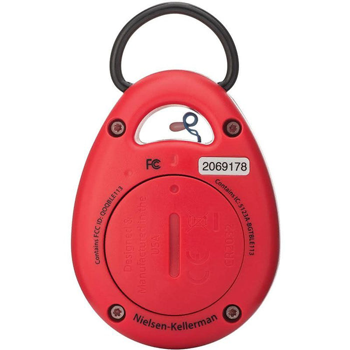 Weather Scientific Kestrel DROP D2 Wireless Temperature & Humidity Data Logger Kestrel