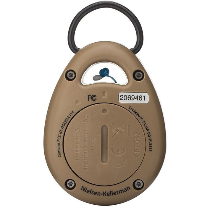 Weather Scientific Kestrel DROP D2 Wireless Temperature & Humidity Data Logger Kestrel