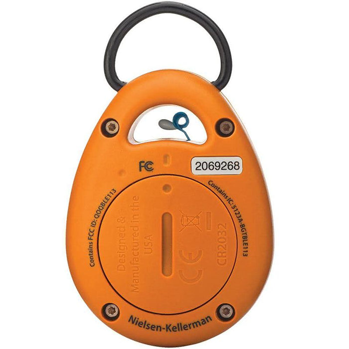 Weather Scientific Kestrel DROP D3FW Fire Weather Monitor 0730FWORA Kestrel