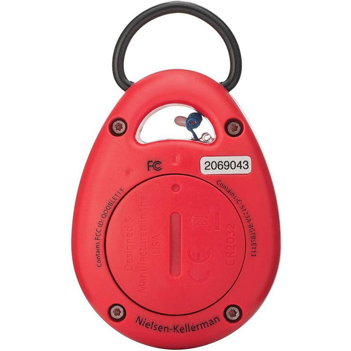 Weather Scientific Kestrel 0730 DROP D3 Wireless Temperature, Humidity & Pressure Data Logger Kestrel