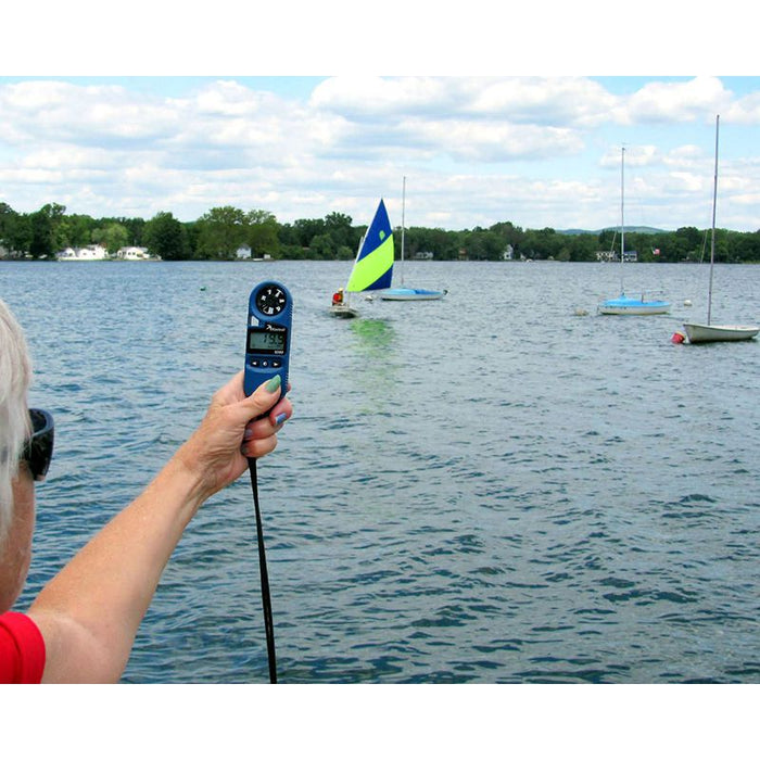 Weather Scientific Kestrel 1000 Wind Meter Kestrel