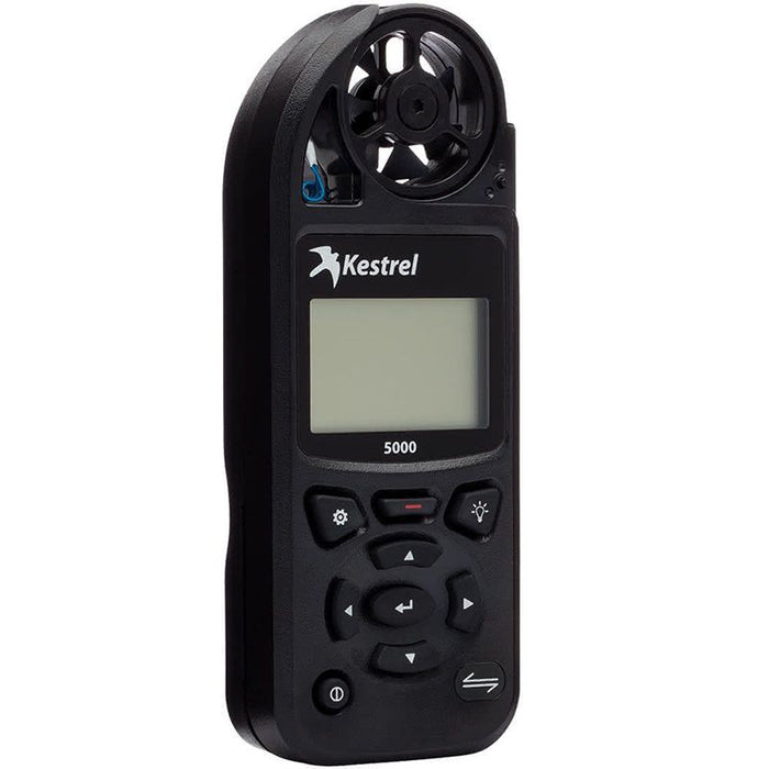 Weather Scientific Kestrel 5000 Environmental Meter Kestrel