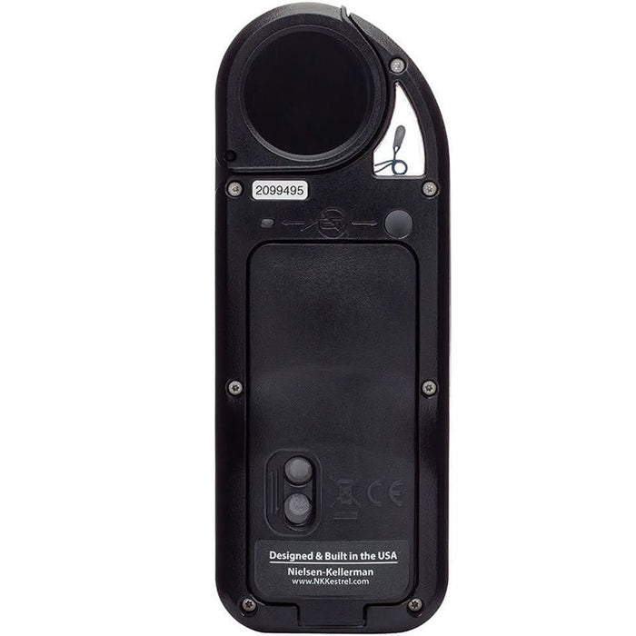 Weather Scientific Kestrel 5000 Environmental Meter Kestrel