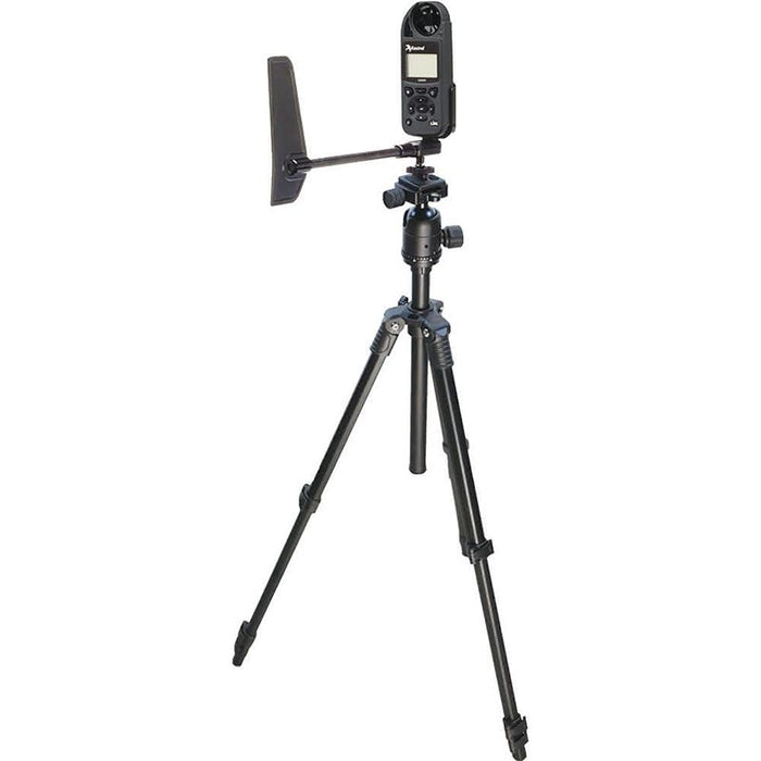 Weather Scientific Kestrel 5000 Environmental Meter Kestrel