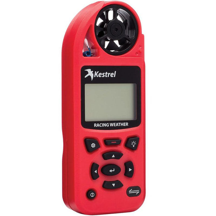 Weather Scientific Kestrel 5100 Racing Weather Meter Kestrel