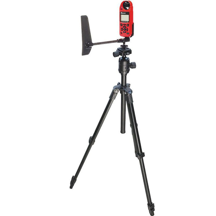 Weather Scientific Kestrel 5100 Racing Weather Meter Kestrel