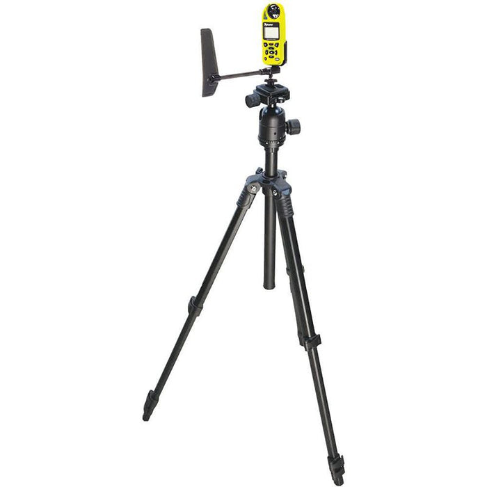 Weather Scientific Kestrel 5200 Professional Environmental Meter Kestrel
