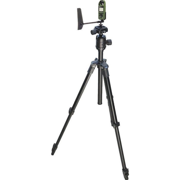 Weather Scientific Kestrel 5500 Weather Meter Kestrel