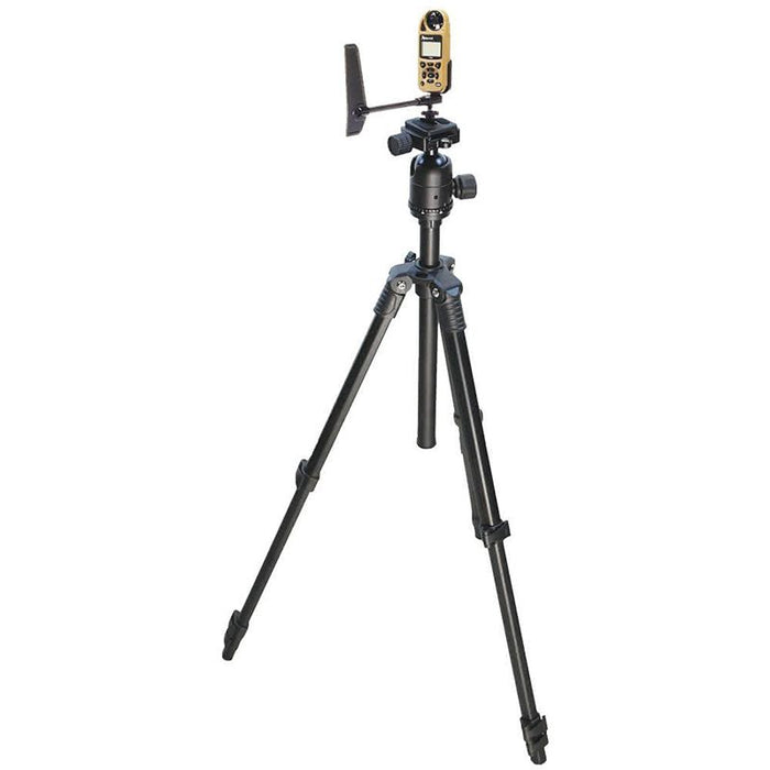 Weather Scientific Kestrel 5500 Weather Meter Kestrel
