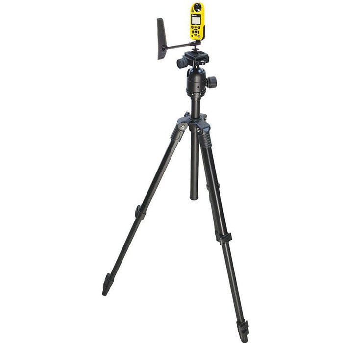 Weather Scientific Kestrel 5500 Weather Meter Kestrel