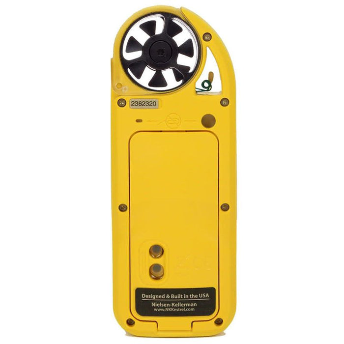 Weather Scientific Kestrel 5500 Weather Meter Kestrel
