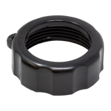 Weather Scientific Airmar - UV Plastic Cable Extension Adapter Airmar