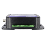 Weather Scientific Airmar - SmartBoat - 4 Input / 4 Binary SW / 4 Relay, W/ CAN2 and Serial Airmar