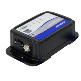 Weather Scientific Airmar - SmartBoat - Bridge Only, No Analog Inputs, W/ CAN2 and Serial Airmar