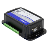 Weather Scientific Airmar - SmartBoat - 4 Input / 4 Binary SW / 4 Relay, W/ CAN2 and Serial Airmar