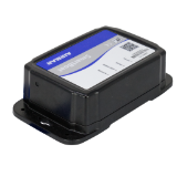 Weather Scientific Airmar - SmartBoat - 8 Input, 2 Thermocouple, No CAN2 or Serial Airmar