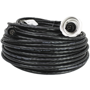 Weather Scientific Airmar - NMEA 0183 NMEA WeatherStation® Cable, Airmar® Connector, 45m Airmar