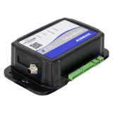 Weather Scientific Airmar - SmartBoat - 8 Input, 2 Thermocouple, No CAN2 or Serial Airmar