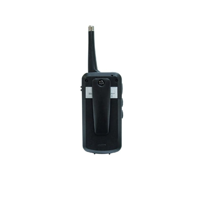 Weather Scientific Midland HH50B Pocket Weather Alert Radio Midland