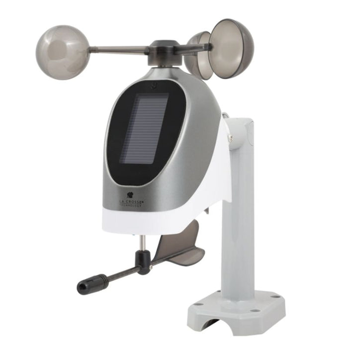 Weather Scientific LaCrosse Technology WiFi Weather Station LaCrosse Technology
