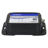 Weather Scientific Airmar - SmartBoat - 8 Input, 2 Thermocouple, No CAN2 or Serial Airmar