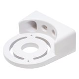 Weather Scientific Airmar - Mounting Bracket for H2183 Compass & Gyro Airmar
