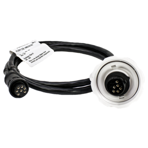 Weather Scientific Airmar - NMEA 0183 NMEA WeatherStation® Cable, Airmar® Connector, 1m Airmar