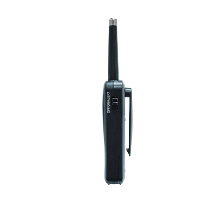 Weather Scientific Midland HH50B Pocket Weather Alert Radio Midland