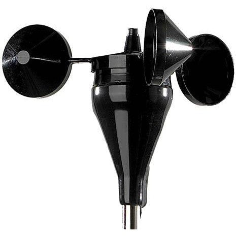Weather Scientific Maximum Inc. Wind Speed Sensor (Merlin & Nor’Easter) Maximum