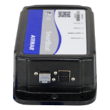 Weather Scientific Airmar - SmartBoat - Bridge Only, No Analog Inputs, W/ CAN2 and Serial Airmar