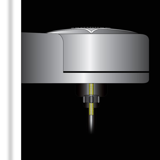 Weather Scientific Airmar - H2183 Heading Sensor with Solid State Compass Airmar