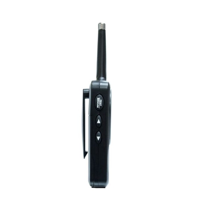 Weather Scientific Midland HH50B Pocket Weather Alert Radio Midland