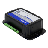 Weather Scientific Airmar - SmartBoat - 8 Input, 2 Thermocouple, No CAN2 or Serial Airmar