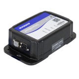 Weather Scientific Airmar - SmartBoat - 4 Input / 4 Binary SW / 4 Relay, W/ CAN2 and Serial Airmar