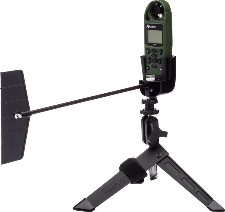 Weather Scientific Kestrel 5500 Weather Meter Kestrel