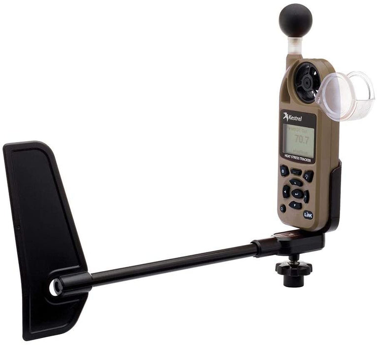 Weather Scientific Kestrel 5400 WBGT Heat Stress Tracker (HST) & Weather Meter Kestrel