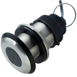 Weather Scientific Airmar - UST850 Smart™ Sensor, NMEA 2000®, Stainless Housing, ST Airmar