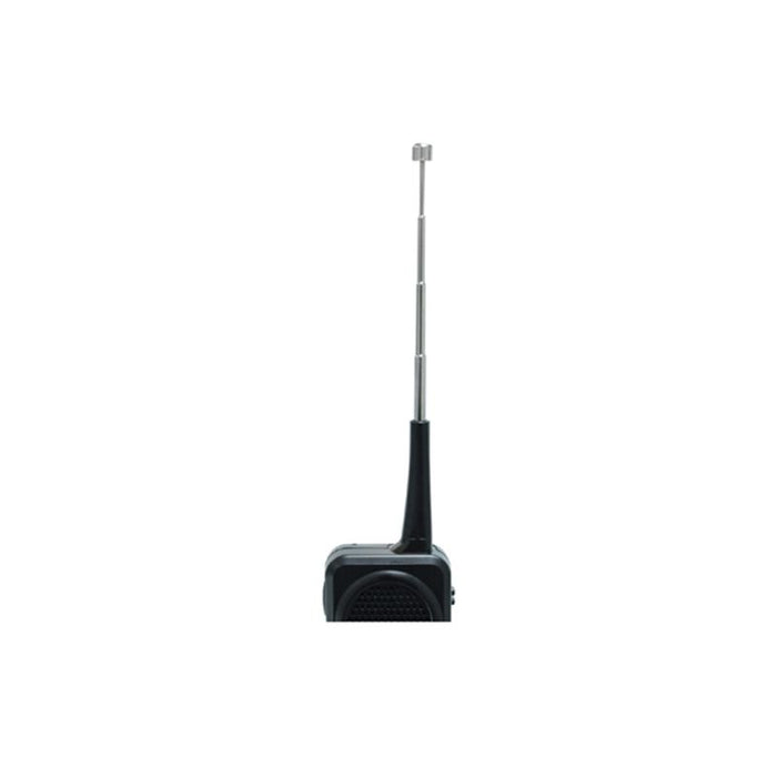 Weather Scientific Midland HH50B Pocket Weather Alert Radio Midland