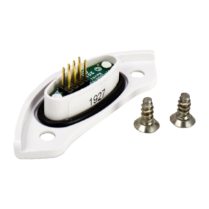 Weather Scientific Airmar WeatherStation® Humidity Sensor Airmar
